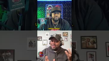 Blessings Come With Burdens?