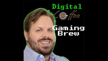 Gaming Industry Realignment, Pac-Man Donuts, and Price Increases