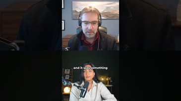 Can we recall the Pre-Birth Experience?🤯 | Cristian Sundberg on Celestevolve Podcast