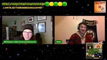 Geek Addicts - Episode 9: Following Up On Scott Pilgrim Takes Off! (Video Edition)