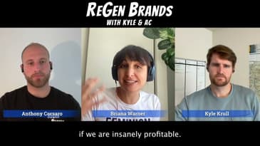 The Importance Of Profitability