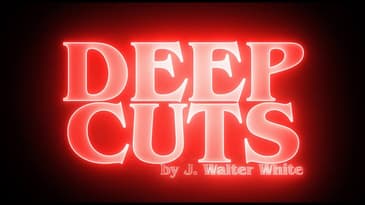 Gremlins - The Battle for Peltzer House, or 80s Moms Kick Butt | Horror Nerds Deep Cuts