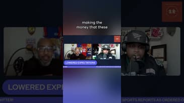 #michaeljordan  Wouldn't Do That...