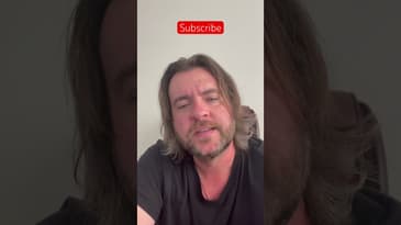 Donald Trump Targeted Again In Assassination Attempt - Opponents Must Speak Out!