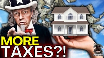 California's Hidden Mileage Tax