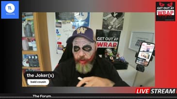 GOOW TV 5 min highlights