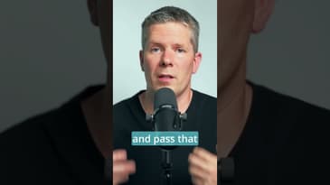 Welcome to What the RFI?  #podcast #constructionleadershippodcast