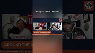 Thank God, for California #nba  #shorts  #lakers