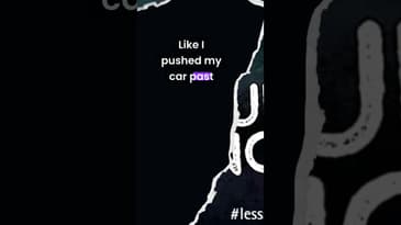 Ep 212 Clip, Every Day