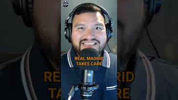 La Liga Matchday 2 in 60 seconds! #laliga #nobusinesssoccerpodcast #footballshorts #soccershorts