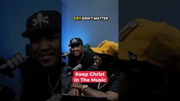 What Are You Waiting For?