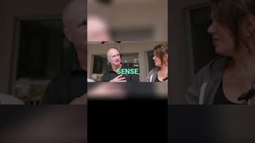 Immersive Travel_ Embracing Local Culture and Cuisine in Europe