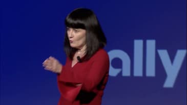 How do you practice Personal Accountability - Do you hit the snooze ?