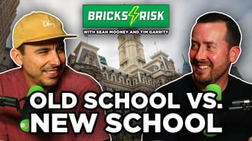 All-Inclusive vs. À La Carte Brokerages: What Kind of Real Estate Agent Are You?