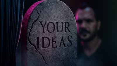 The 5-Step "Idea Packaging" Framework (That Makes Ideas Viral)