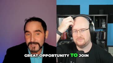 From Atari to Cybersecurity: My Tech Evolution 🎮💻