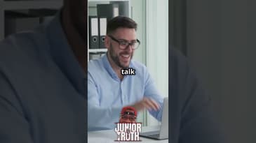 Top 4 HACKS 💪 for Staying Focused in a Digital World!