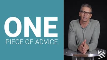 Seek Jesus by Jim Gallagher