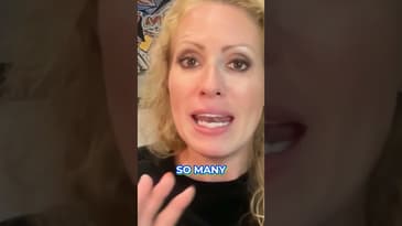 Creating Authentic Corporate Cultures