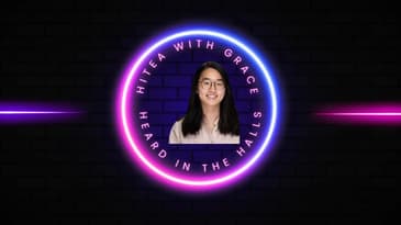 HITea Heard in the Halls: Dr. Kathy Ku on Healthcare Accessibility & Affordability