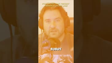 Will Robots Replace Love?