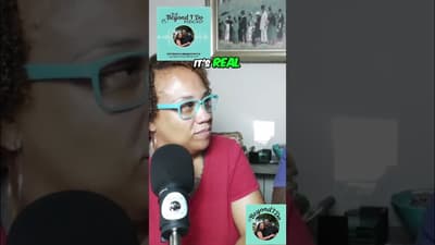 Toxic Family: How to Protect Your Relationship #shorts