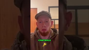 Is Your Cloud Data Actually Safe?