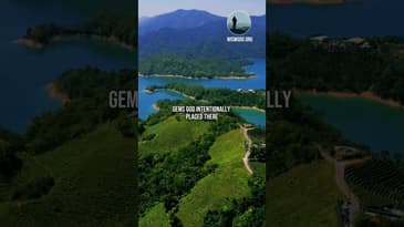 Discover Yourself Through Faith #FaithJourney #SelfDiscovery #SpiritualGrowth #FaithAndSelf