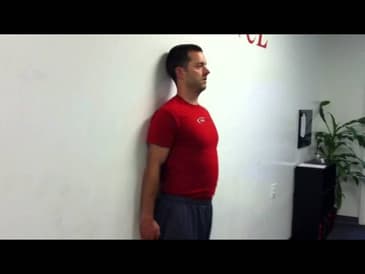 Safe Weight Lifting Progression