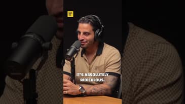 Why Men Hold Onto Their Emotions #gentstalk #mentalhealth