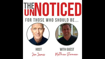 Find out how this app can turn your employees into the biggest ambassadors for your company.