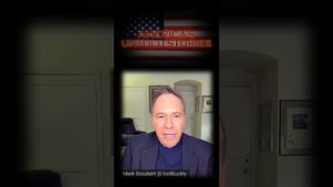 Was Dr Robert Heath another Jolly West?