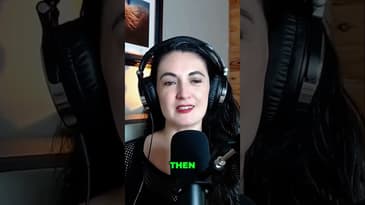 Set Radical Goals for Your #SmallBusiness in 2025