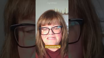 Some stories are hard to hear—but they’re even harder to carry alone.