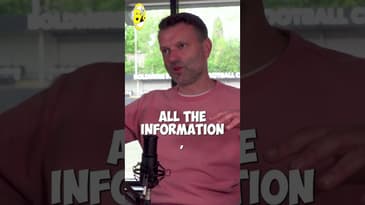 Jonathan tells us about the advice he gives to growing businesses