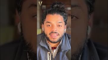 A NEW Approach to Boosting Productivity with Generative AI #shorts #ai #productdevelopment