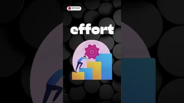 ماذا اقدم لعميلي مقابل السعر المرتفع