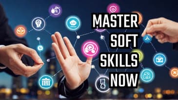 NVIDIA Lead Hacker's SHOCKING Admission On Soft Skills