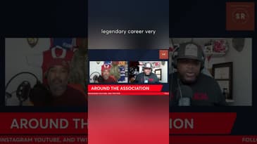 #sportsreportsasordered  - Time For Doc to Go #nba  #bucks  #coaching