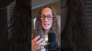 If you’re entering the New Year carrying a loss, you’re not broken. You’re grieving, and that's ok.