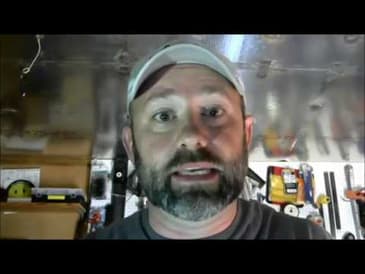 Cale's going to Podfest