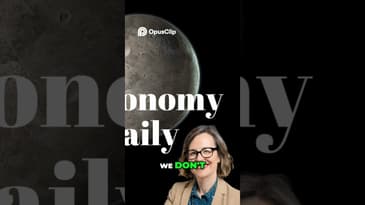 Space News: X 37B, Chiron Retrograde, and Ceres!