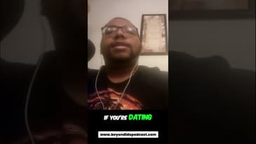 Spot the Red Flags: Uncrossable Lines in Relationships!