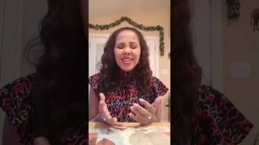 God is Working In Your Waiting Season 🙏🙌