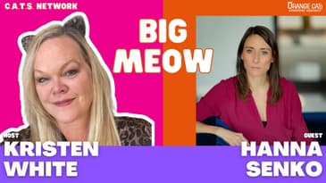 165: Rape Justice with Hanna Senko