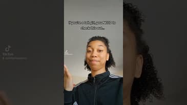 If You're A Tall Girl, You Need To Check This Out...