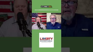 Why Government Isn’t “Let’s Make a Deal”: The Real Cost of Political Tactics