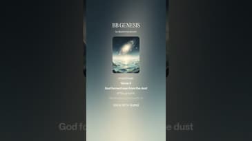 GENESIS