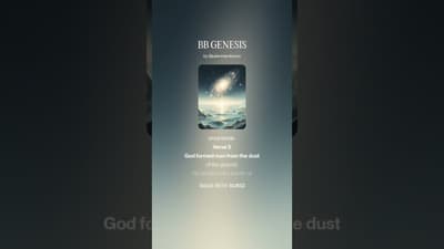 GENESIS