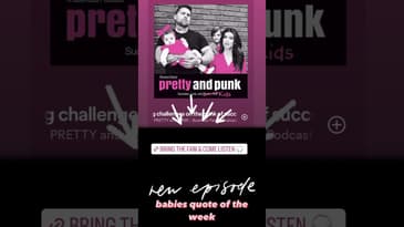 ￼You Better be able to do this! https://link.chtbl.com/root #shorts #success #challenge #podcast